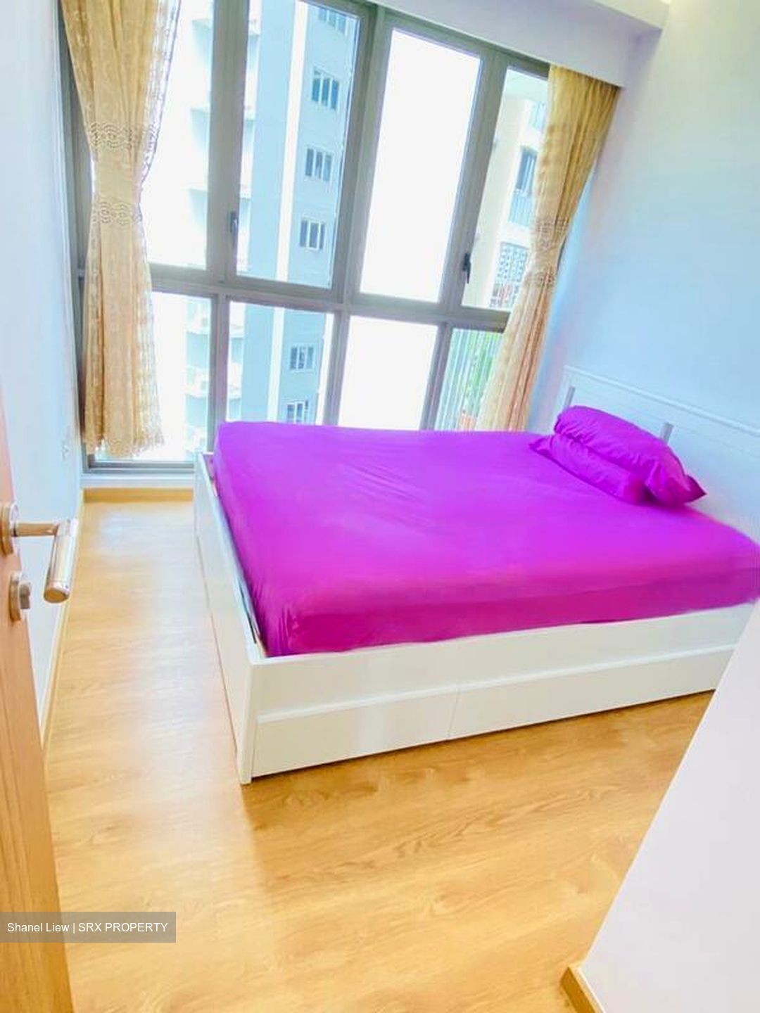 Rivercove Residences (D19), Condominium #468946121
